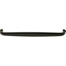 Paragon 12 Inch Center to Center Handle Cabinet Pull