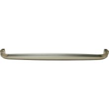 Paragon 12 Inch Center to Center Handle Cabinet Pull