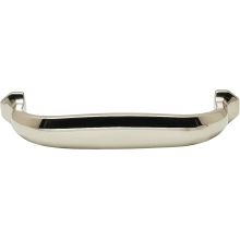 Paragon 3-3/4 Inch Center to Center Handle Cabinet Pull
