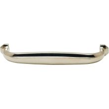 Paragon 8 Inch Center to Center Handle Cabinet Pull