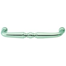 Chelsea 3-3/4 Inch Center to Center Handle Cabinet Pull