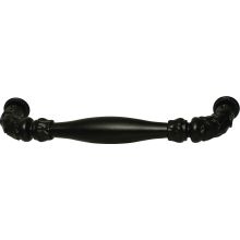Artisan 8 Inch Center to Center Handle Appliance Pull