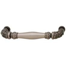 8 Inch Center to Center Handle Cabinet Pull