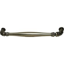 Artisan 12 Inch Center to Center Handle Cabinet Pull