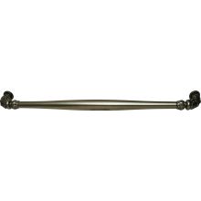 30 inch appliance pulls 30 inch appliance pulls