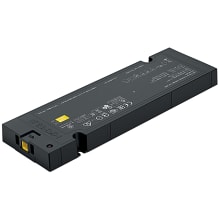 Loox 40 Watt 12 Volt Under Cabinet Driver