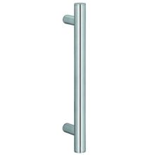7-7/8 Inch Center to Center Bar Cabinet Pull