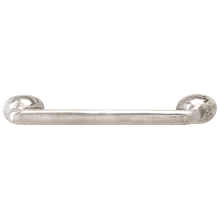 Arcadian 5 Inch (128 mm) Center to Center Handle Cabinet Pull