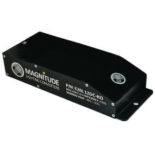 12V 40 Watt LED Driver for use with Low Voltage Loox Series Lights