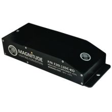 12V 20 Watt LED Driver for use with Low Voltage Loox Series Lights