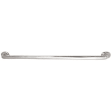 Arcadian 18 Inch Center to Center Appliance Pull