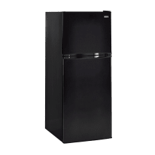 Apartment Refrigerator Models | Apartment-Size Refrigerator Reviews