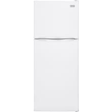 53 inch tall refrigerator
