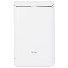 8,200 BTU 120V Portable Air Conditioner with Remote