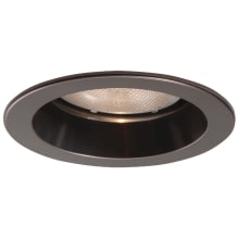 5" Reflector Trim Ring Only