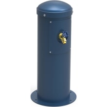 Endura II Tubular Yard Hydrant