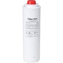 WaterSentry VII Replacement Filter