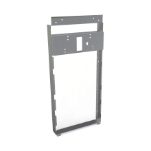Replacement HRF-SR Mounting Frame