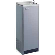 40" Floor Mounted 4 (GPH) Indoor Rated Water Cooler