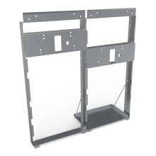 Replacement HRF SER/ESR Mounting Frame