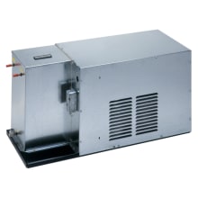 32 GPH Remote Chiller
