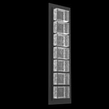 Tessera 22" Tall LED Wall Sconce - 3000K