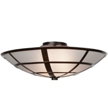 Hammerton Studio Ceiling Lights Lighting Showpladce