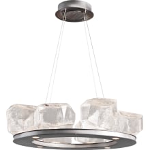 Lighting Made In The Usa American Lighting Made In The Usa American