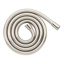 Techniflex 63" Hand Shower Hose with 1/2" Connections