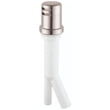 iBox Kitchen Air Gap