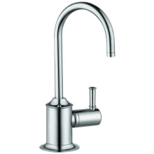 Talis C Cold Only Beverage Faucet - Includes Lifetime Warranty