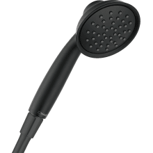 Joleena 1.5 GPM Single Function Hand Shower - Limited Lifetime Warranty