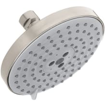 Raindance S 1.75 GPM Multi Function Shower Head