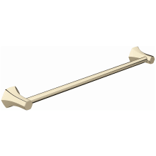 Locarno 24" Towel Bar