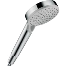 Vernis Blend 1.5 GPM Multi Function Hand Shower