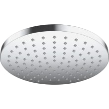 Vernis Blend 1.5 GPM Single Function Shower Head