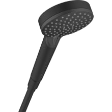 Vernis Blend 2.5 GPM Multi Function Hand Shower