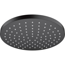 Vernis Blend 2.5 GPM Single Function Shower Head