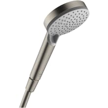 Vernis Blend 1.75 GPM Multi Function Hand Shower