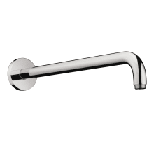 Raindance 9" Shower Arm