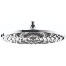 Raindance S Rain 2.5 GPM Shower Head