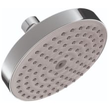 Raindance S Rain 2.5 GPM Shower Head