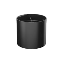 WallStoris Tumbler with Removable Partition and EasyClick Technology