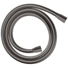 Techniflex 63" Hand Shower Hose with 1/2" Connections