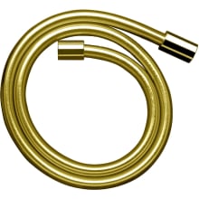 Starck 63" Hand Shower Hose