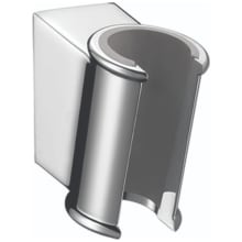 Porter C Handshower Holder