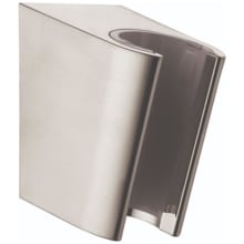 Porter S Wall Mounted Hand Shower Holder