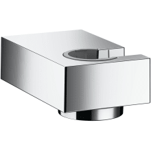 Wall Mounted Hand Shower Holder