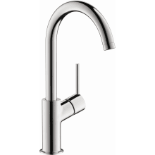 All Vessel Faucets At Faucet Com
