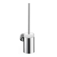 Logis Wall Mounted Toilet Brush